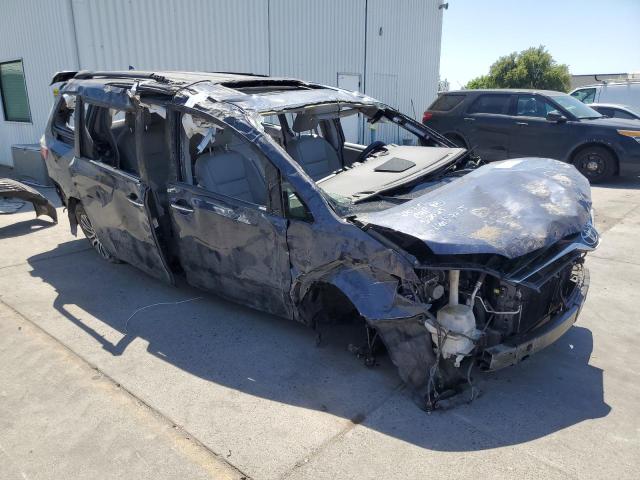 5TDYZ3DC7JS915179 Toyota 2gr-fks