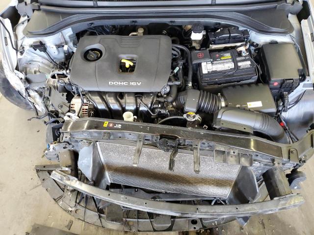 5NPD74LF9HH076318 Hyundai 2017