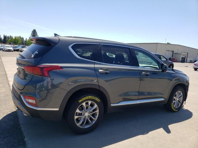 5NMS3CAD8LH156598 Hyundai gdi theta ii