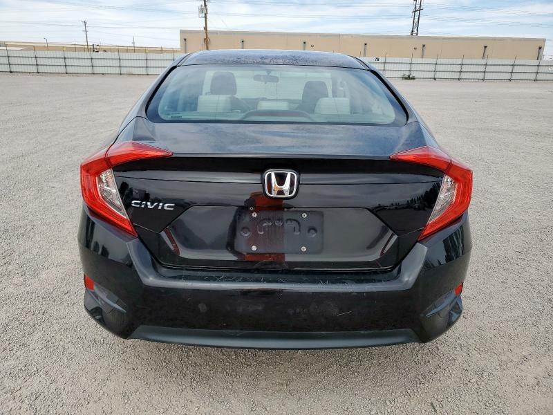 19XFC2F52HE023461 Honda k20c2