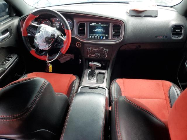 2C3CDXGJ3MH523138 Dodge Charger