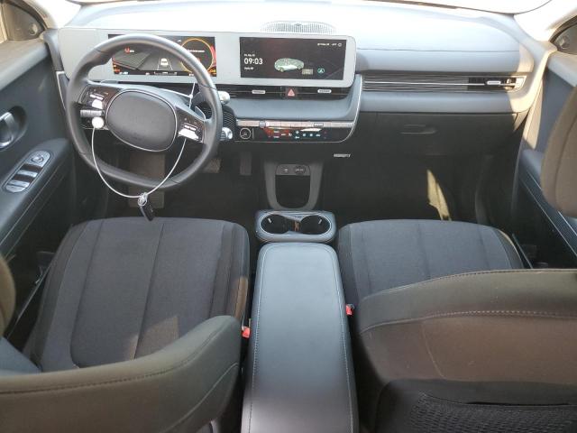 KM8KN4DE3RU270784 Hyundai Ioniq 5