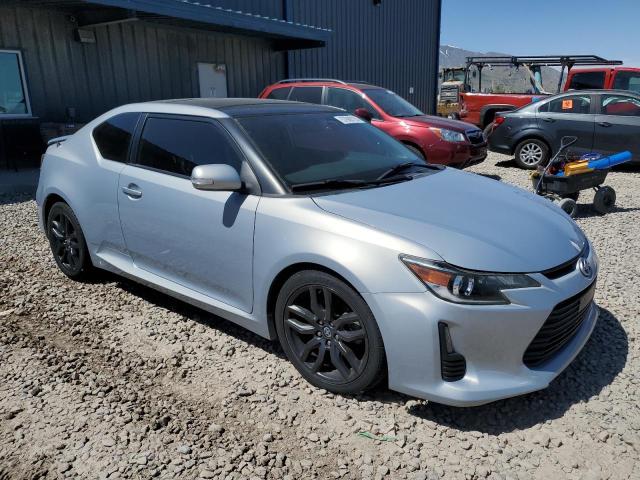 JTKJF5C7XE3068068 Toyota 2ar-fe