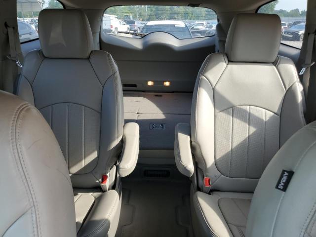 5GAKRBKDXEJ302313 Buick Enclave