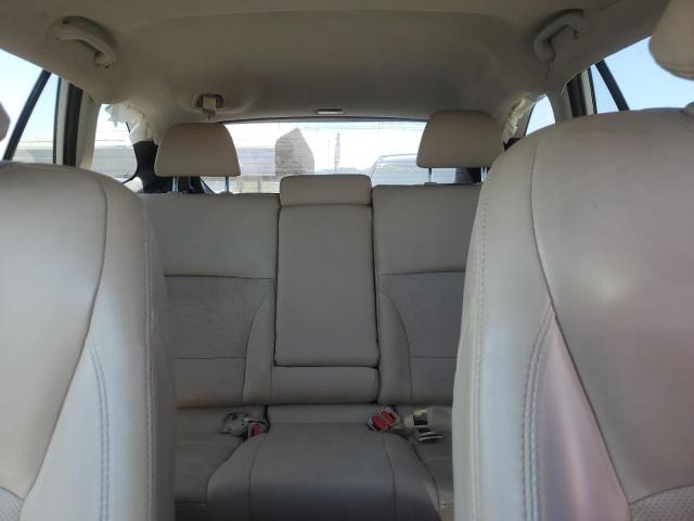 4S4BSANC7K3306945 Subaru na u5