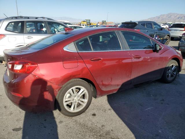 1G1BE5SM9G7277893 Chevrolet le2 - di: direct injection, alum, vvt, gen i, gmna