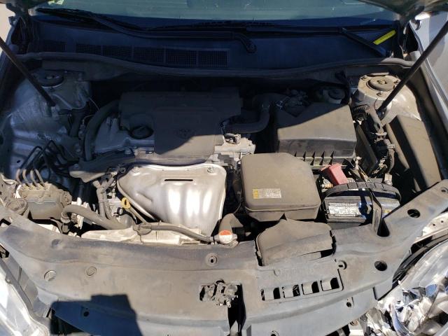 4T4BF1FK6GR547543 Toyota 2ar-fe
