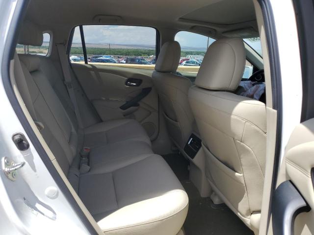 5J8TB4H76GL001888 Acura RDX ADVANC