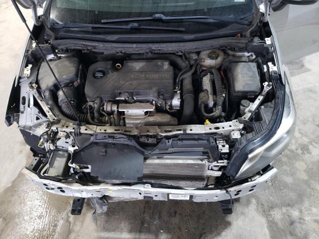1G1BG5SM1G7290485 Chevrolet le2 - di: direct injection, alum, vvt, gen i, gmna