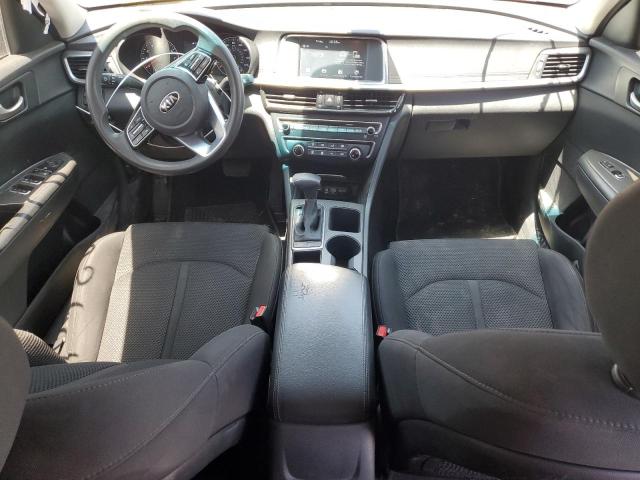 5XXGT4L39LG425576 KIA gdi