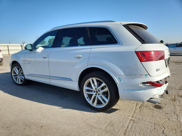WA1VAAF74HD023387 Audi Q7