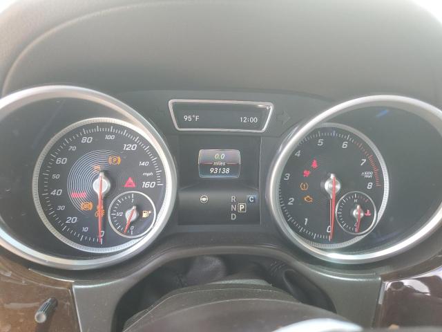 4JGDF7DEXHA889583 Mercedes-Benz GLS 550 4M