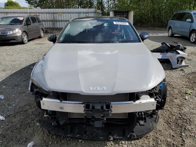 KNAG64J77S5298033 KIA gdi theta iii