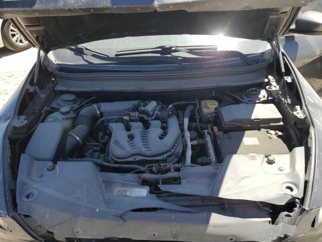 1C4PJLCS2GW195407 Jeep 2016
