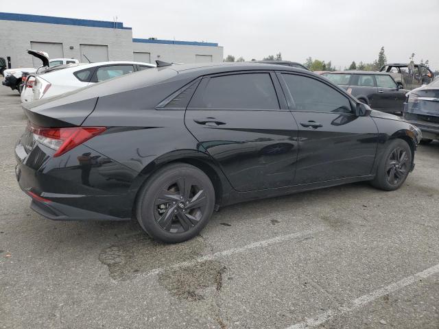 KMHLM4AJ4MU012095 Hyundai gdi kappa