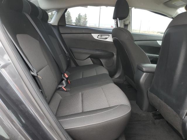 3KPF24AD7NE501351 KIA mpi nu