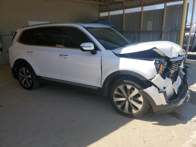 5XYP64HC0MG190322 KIA kmc gdi lambda-ii