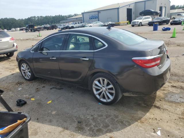 1G4PP5SK5E4218596 Buick Verano