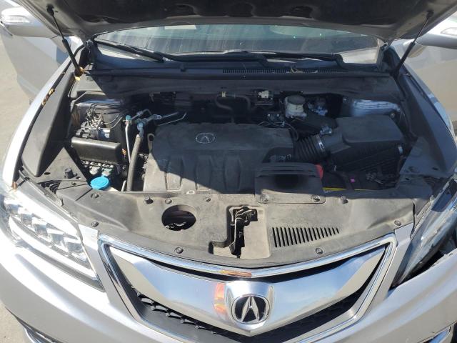 5J8TB3H58HL004883 Acura j35z2