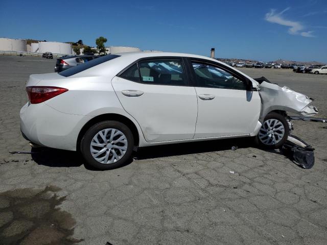 5YFBURHE3KP856564 Toyota 2zr-fe