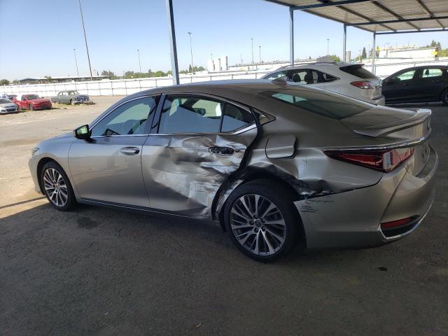 58ADA1C17MU003411 Lexus a25a-fxs, 3nm