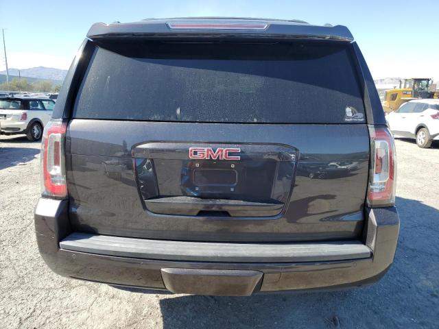 1GKS2BKC1GR158184 GMC l83 - sidi, vvt, afm, e85 max, aluminum