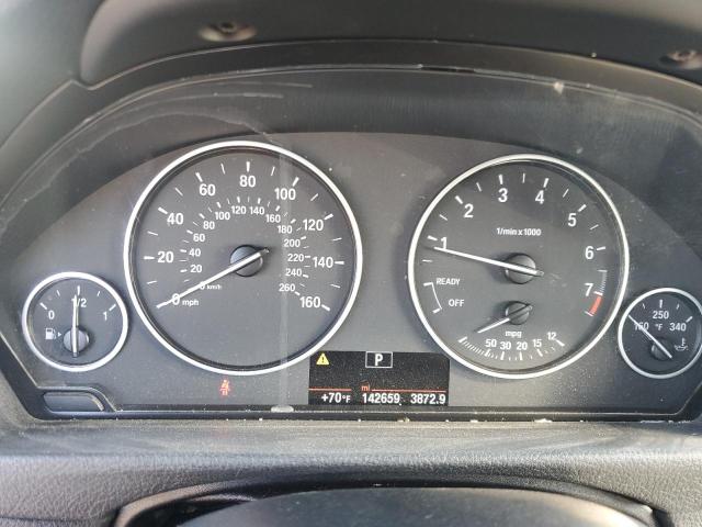 WBA3B1G53FNT02664 BMW 320 I