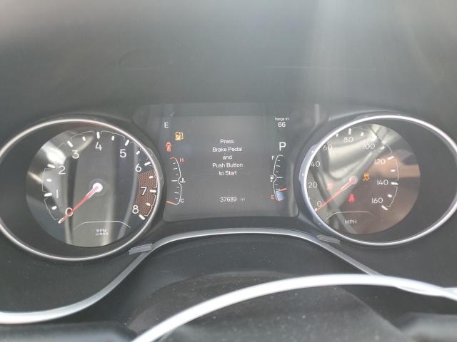 3C4NJDBB2LT161837 Jeep 2020