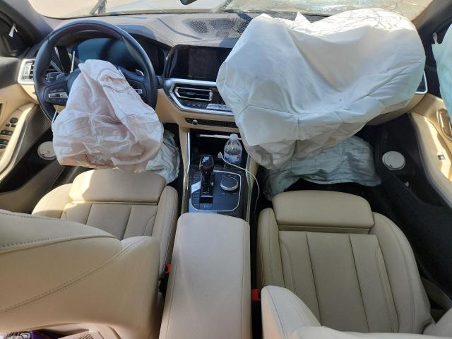 3MW5R1J06L8B19792 BMW 2020