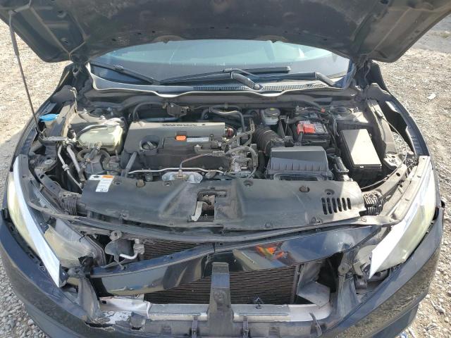 2HGFC2E58GH560552 Honda k20c2