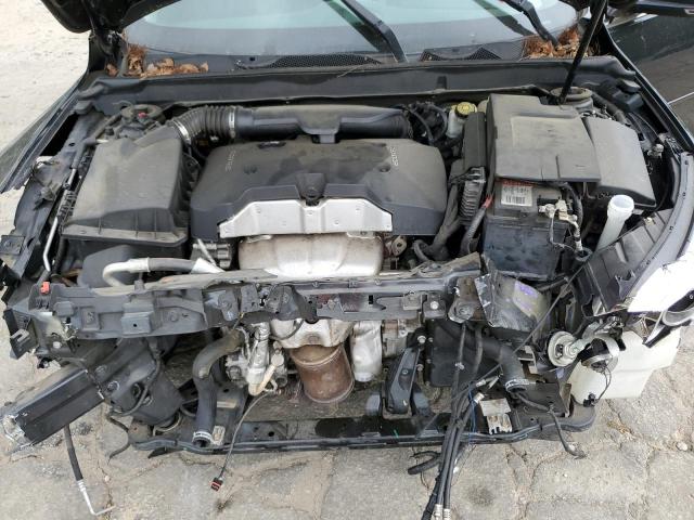1G11D5SL7FF222949 Chevrolet MALIBU 2LT