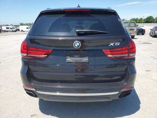 5UXKR6C58G0J81186 BMW 2016