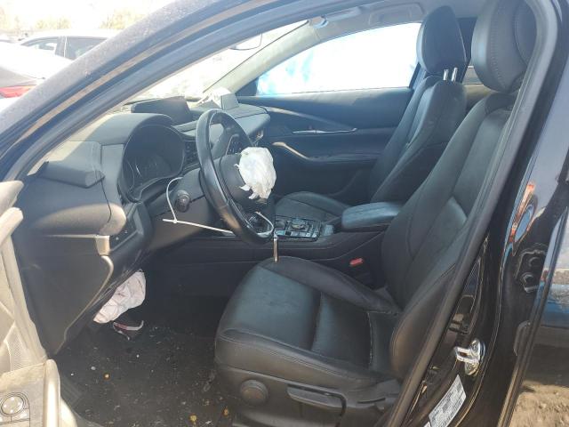 3MVDMBBMXRM626813 Mazda pyukd