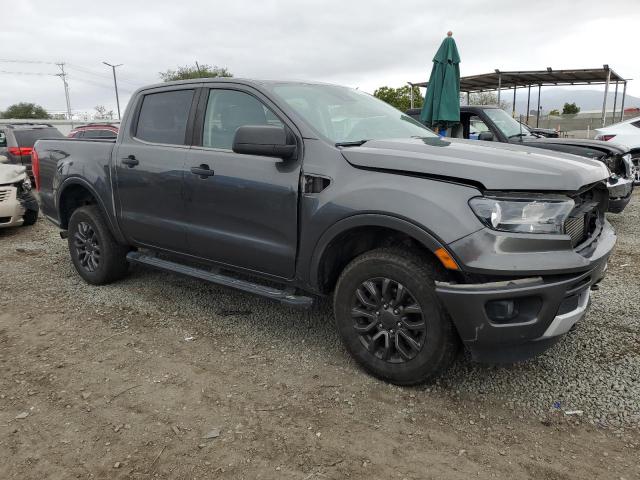 1FTER4EH4LLA58827 Ford 2020