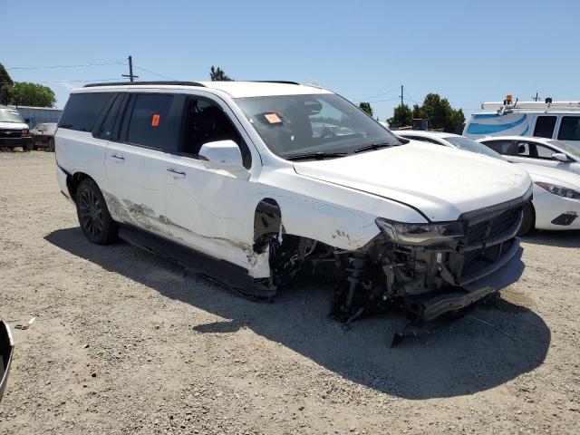 1GYS4JKL0NR110246 Cadillac l87