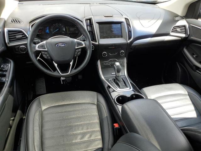 2FMPK4J96GBC49971 Ford EDGE SEL
