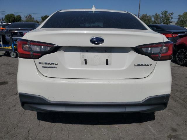4S3BWAC65N3006458 Subaru na, u5