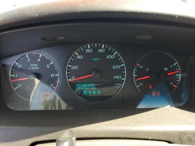 2G1WB5E32F1143204 Chevrolet lfx