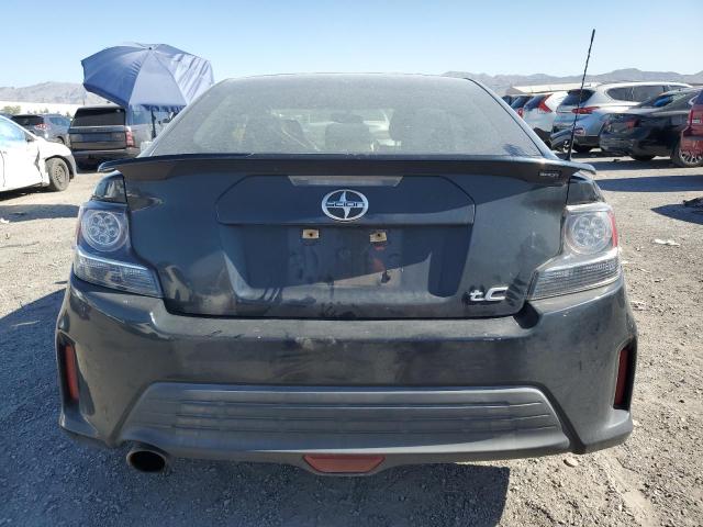 JTKJF5C75FJ012634 Toyota 2ar-fe