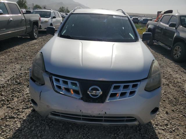 JN8AS5MT5FW154472 Nissan ROGUE SELE