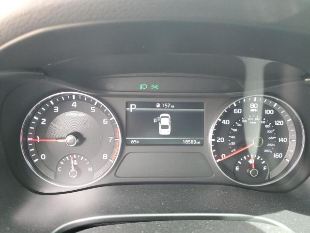 3KPF24AD0RE807782 KIA mpi nu