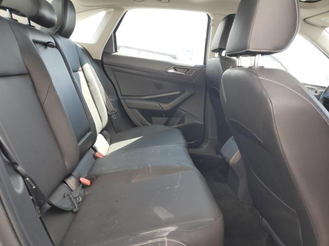 3VWE57BU9MM077191 Volkswagen tsi