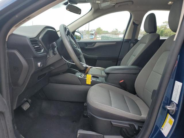 1FMCU0F6XLUC77504 Ford ESCAPE S