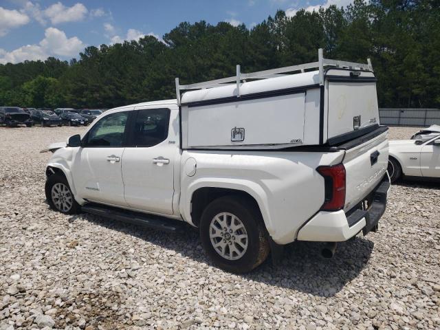 3TYKB5FN0RT002347 Toyota TACOMA DOU