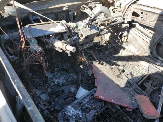 19XFL1H87RE015875 Honda l15b7