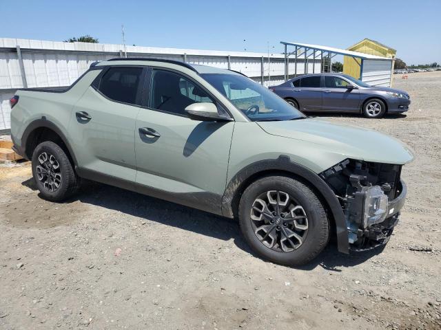 5NTJCDAEXNH023620 Hyundai gdi theta iii