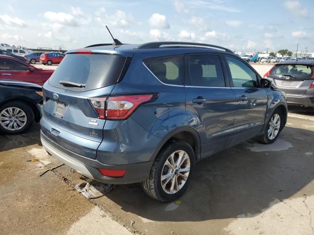 1FMCU0GDXJUA79287 Ford 1.5l gtdi sigma w/premium fuel