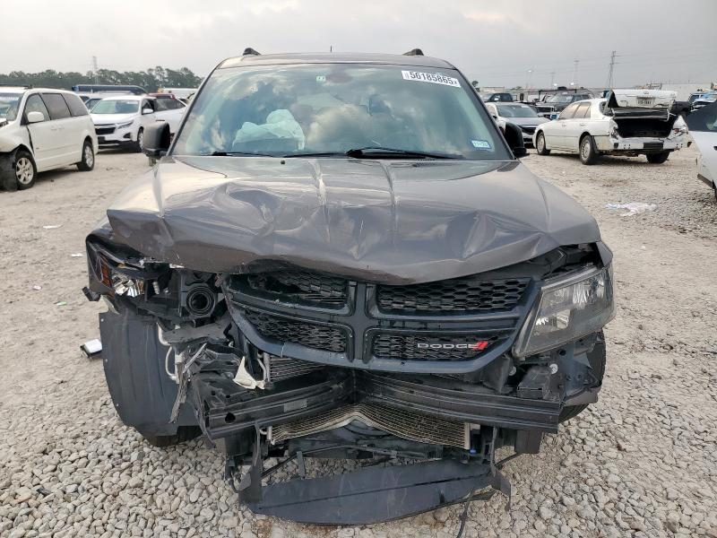 3C4PDCABXLT180941 Dodge JOURNEY SE
