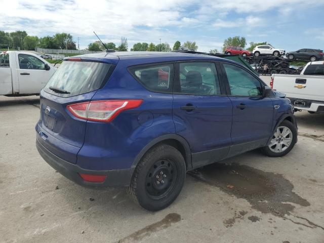 1FMCU0F7XGUB36477 Ford ESCAPE S