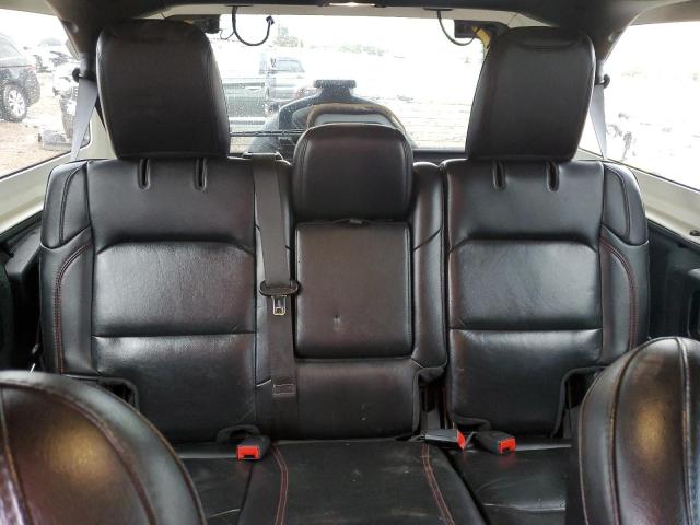 1C4HJXFNXLW131160 Jeep 2020